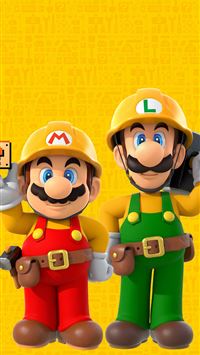 super mario bros 3 wallpaper