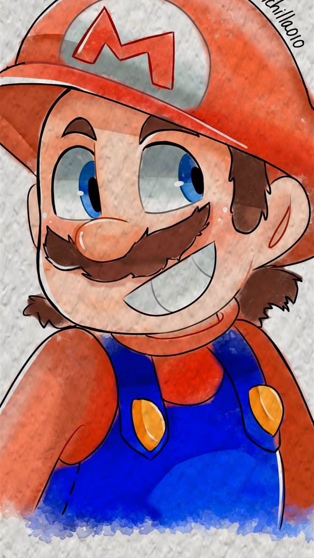 1284x2778 super mario bros 3 - super mario bros 3 iPhone Wallpaper