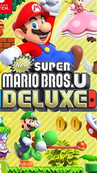 super mario bros 3 wallpaper