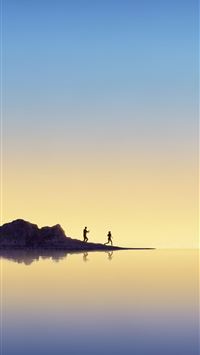 samsung galaxy a9 wallpaper