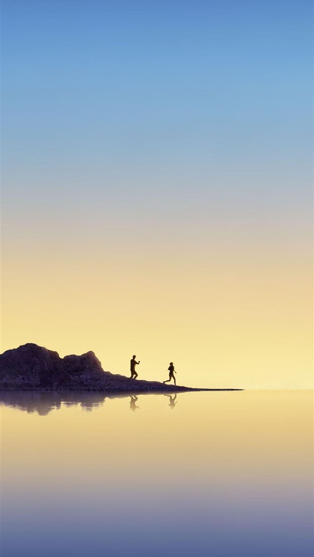 1284x2778 samsung galaxy a9 - samsung galaxy a9 iPhone Wallpaper