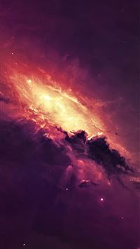 samsung galaxy a9 iPhone wallpaper