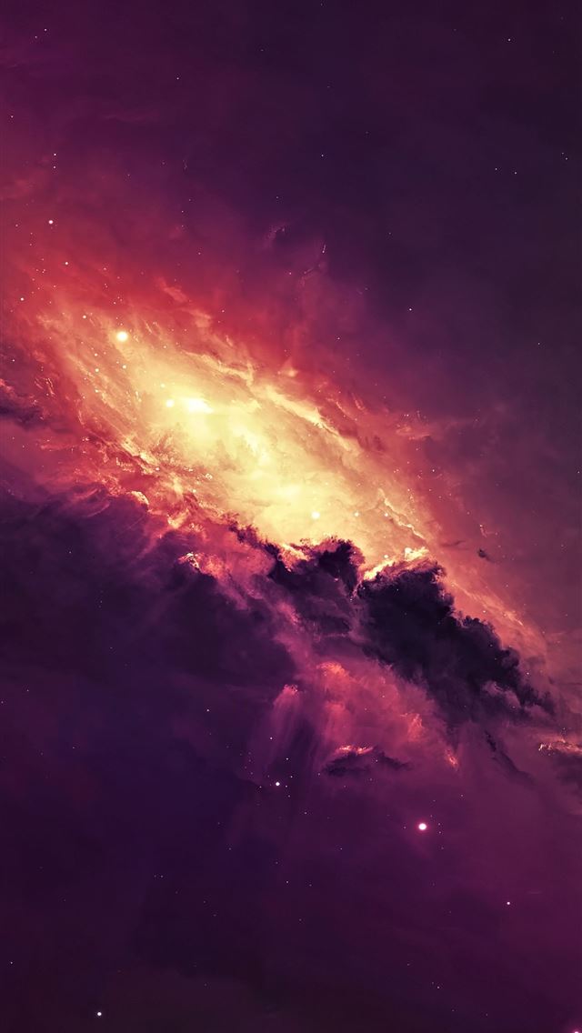 1284x2778 samsung galaxy a9 - samsung galaxy a9 iPhone Wallpaper