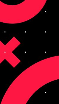 samsung galaxy a9 wallpaper