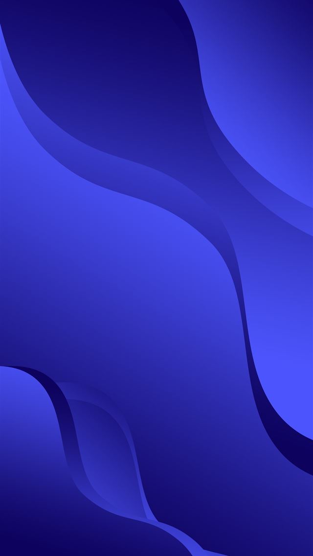 1284x2778 samsung galaxy a9 - samsung galaxy a9 iPhone Wallpaper