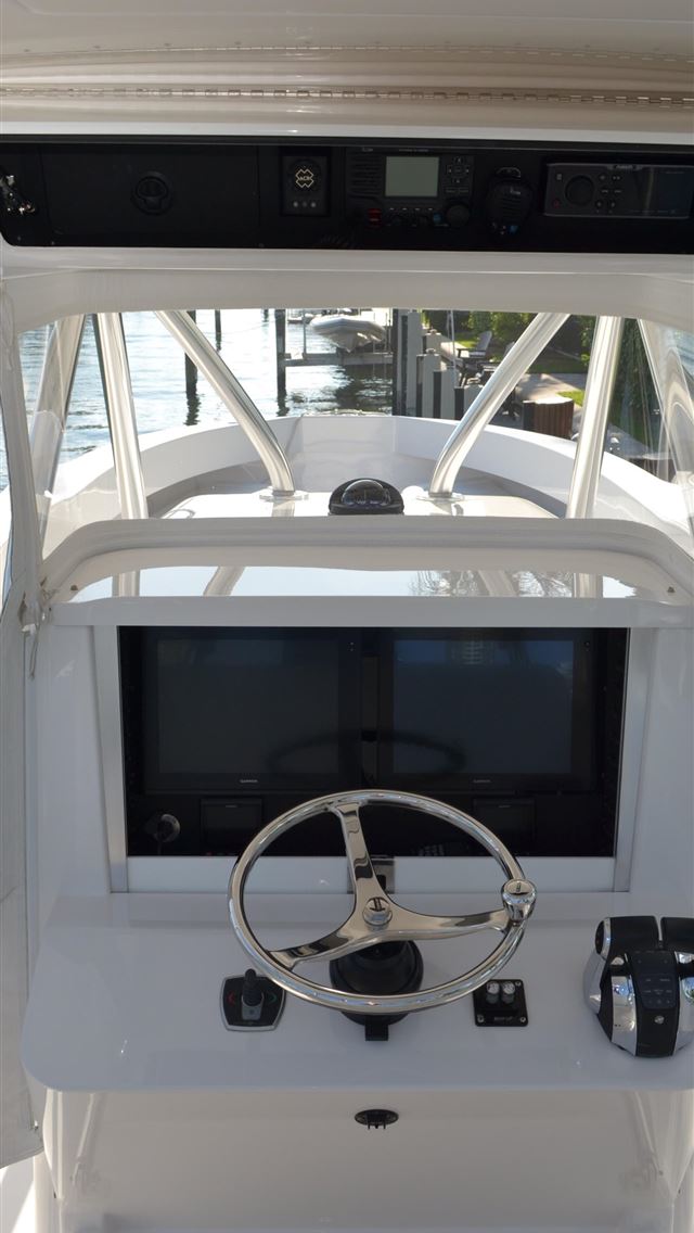 1284x2778 history supreme yacht - history supreme yacht iPhone Wallpaper