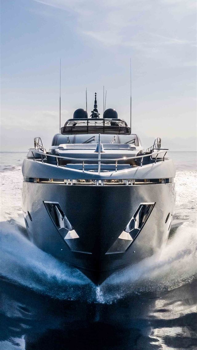 1284x2778 history supreme yacht - history supreme yacht iPhone Wallpaper