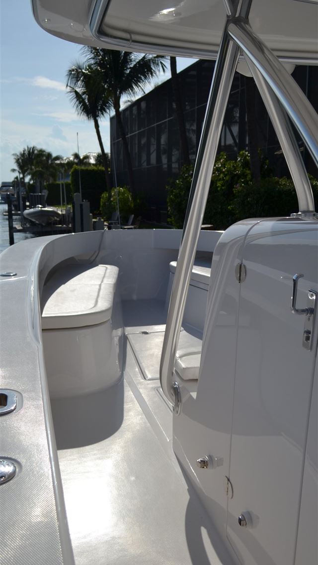 1284x2778 history supreme yacht - history supreme yacht iPhone Wallpaper