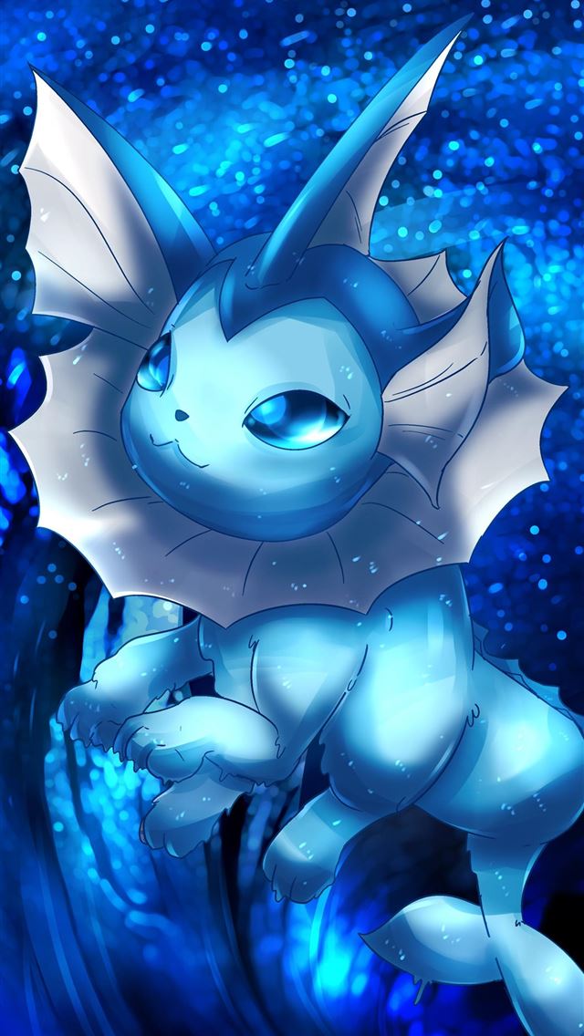 1284x2778 espeon hd - espeon hd iPhone Wallpaper
