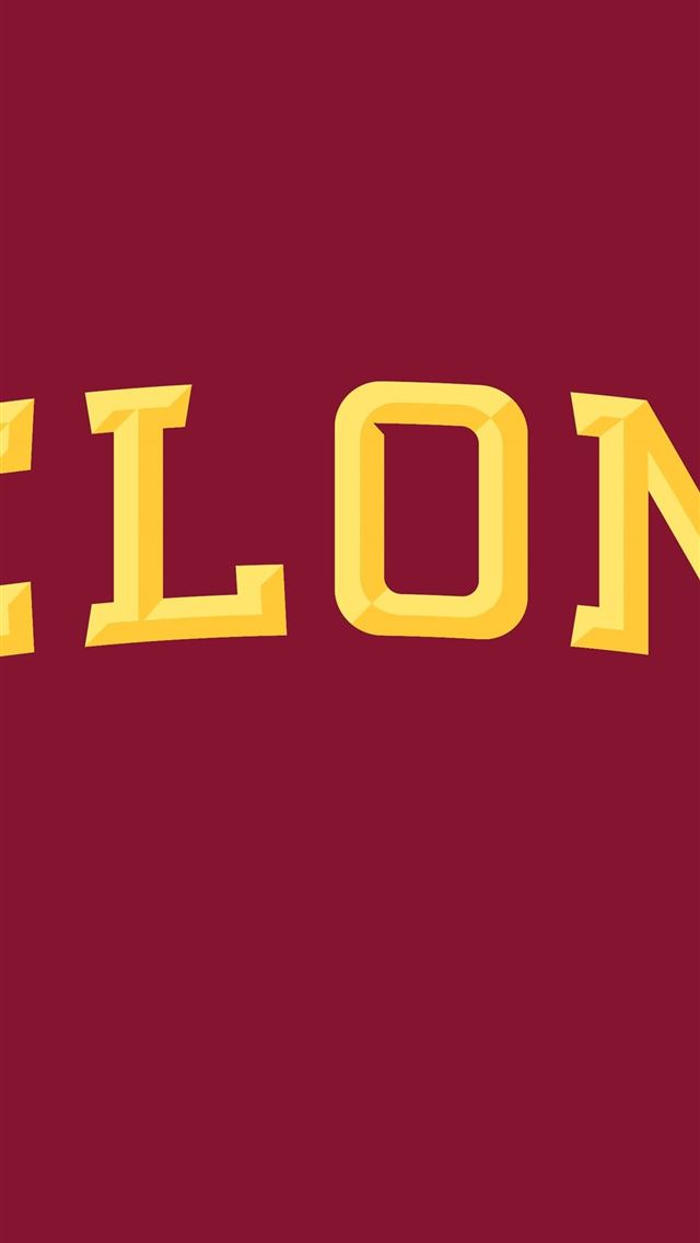 1284x2778 iowa state - iowa state iPhone Wallpaper