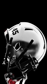 iowa state wallpaper