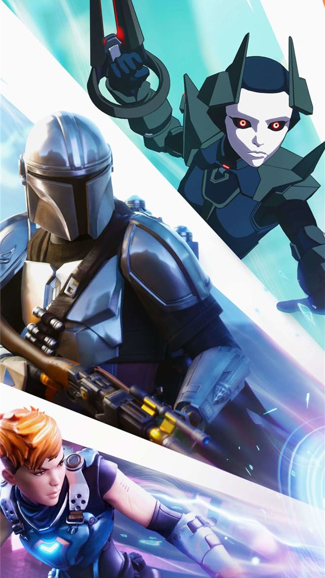 1284x2778 zero fortnite - zero fortnite iPhone Wallpaper