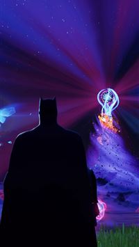 zero fortnite wallpaper