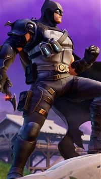 zero fortnite wallpaper