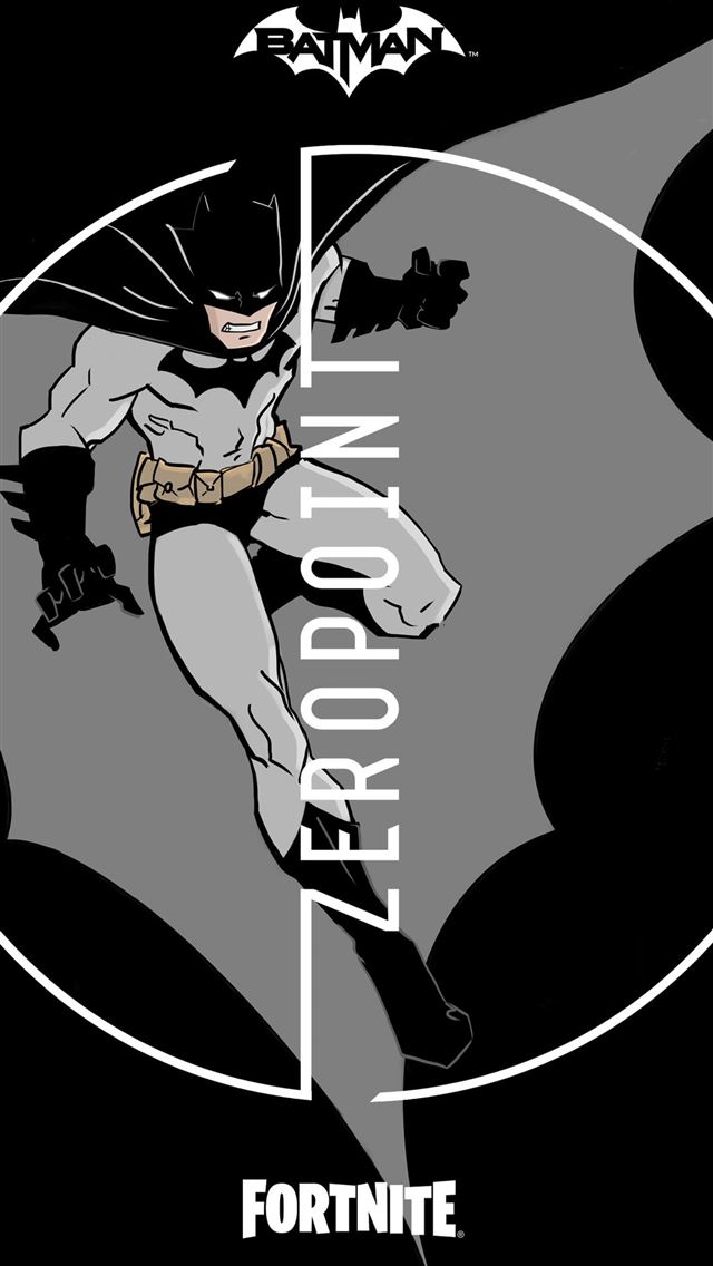 1284x2778 zero fortnite - zero fortnite iPhone Wallpaper
