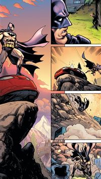 zero fortnite wallpaper