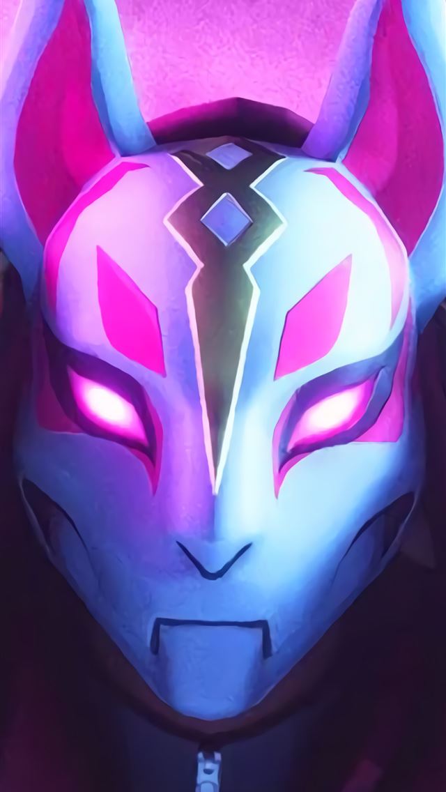 1284x2778 zero fortnite - zero fortnite iPhone Wallpaper