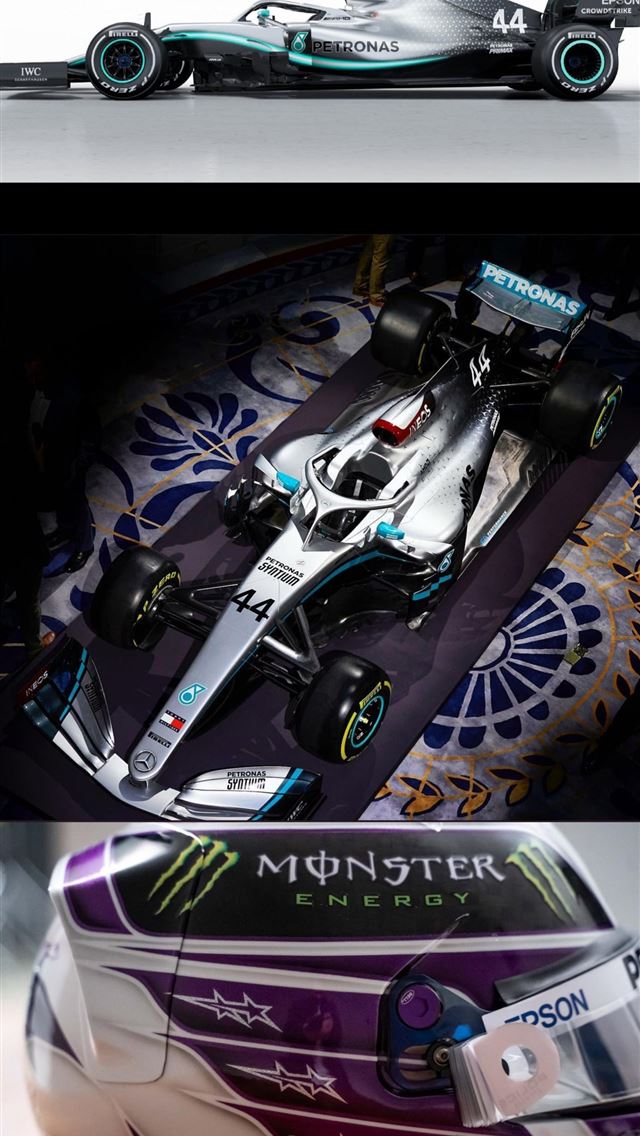 1284x2778 lewis hamilton - lewis hamilton iPhone Wallpaper