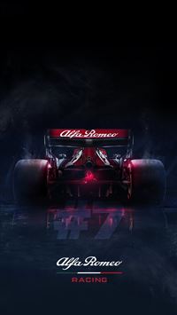 lewis hamilton wallpaper ios 16 4kTikTok Search