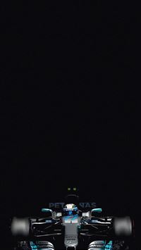 lewis hamilton wallpaper