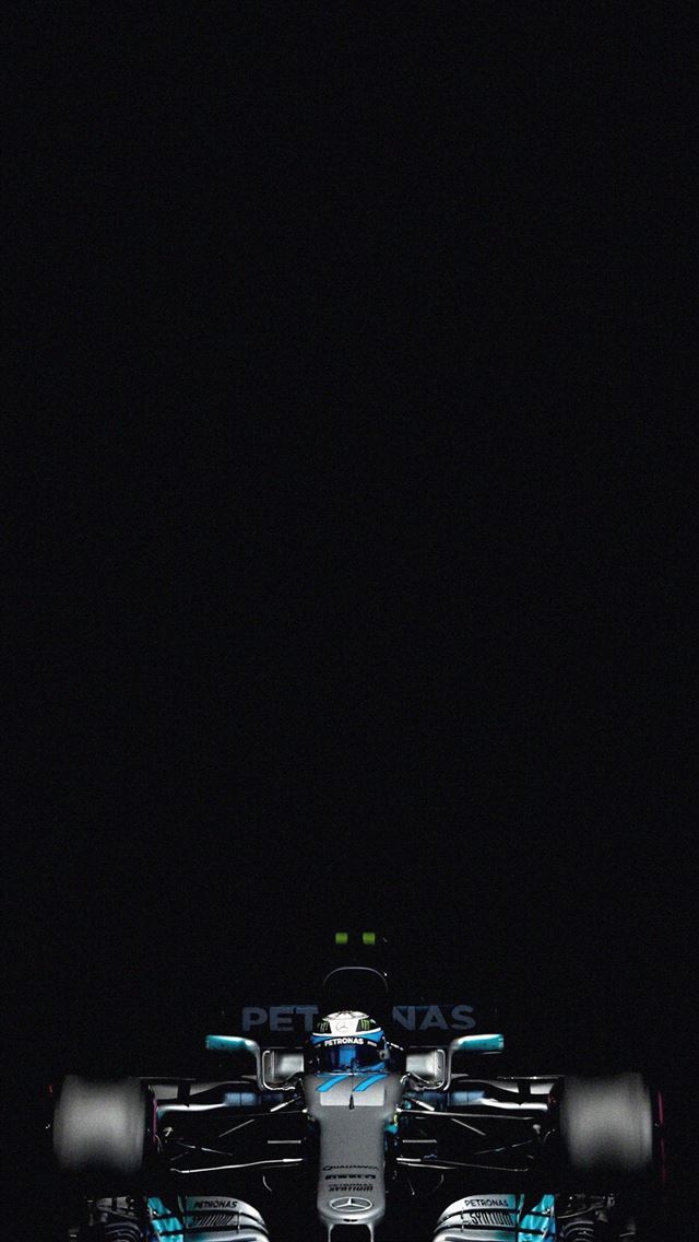 1284x2778 lewis hamilton - lewis hamilton iPhone Wallpaper