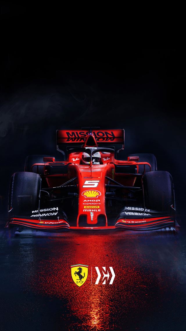 1284x2778 lewis hamilton - lewis hamilton iPhone Wallpaper