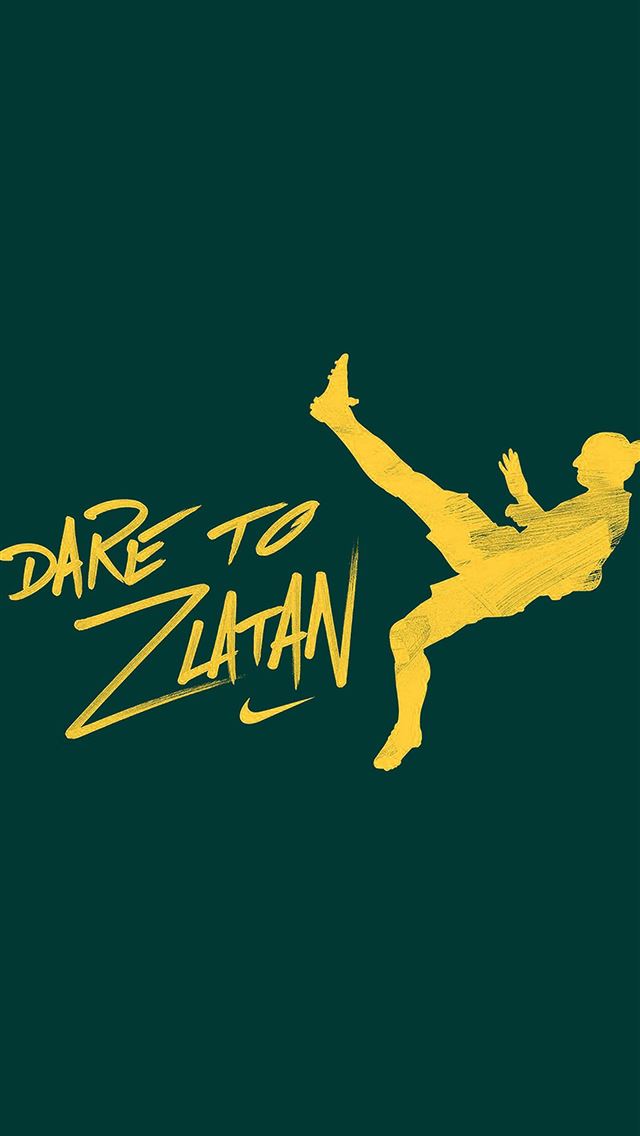 1284x2778 capoeira - capoeira iPhone Wallpaper