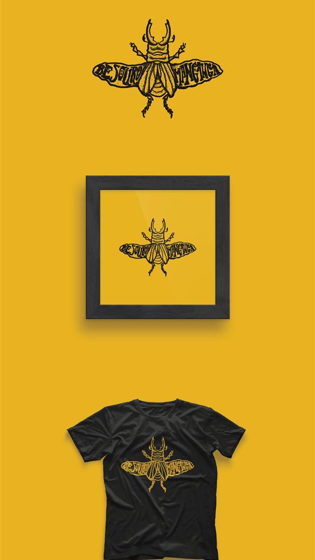 1284x2778 capoeira - capoeira iPhone Wallpaper