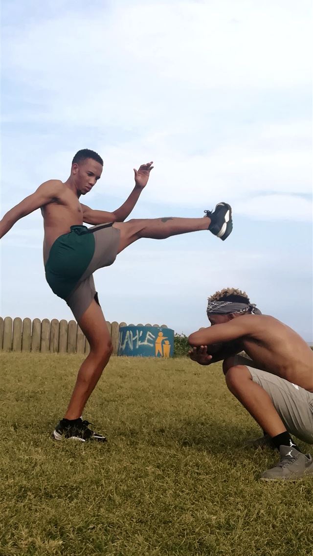1284x2778 capoeira - capoeira iPhone Wallpaper