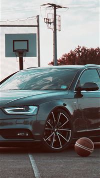 audi s4 wallpaper