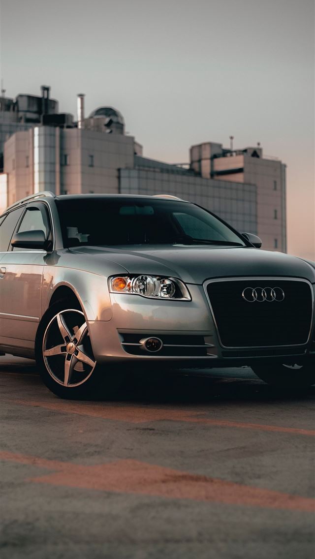 1284x2778 audi s4 - audi s4 iPhone Wallpaper