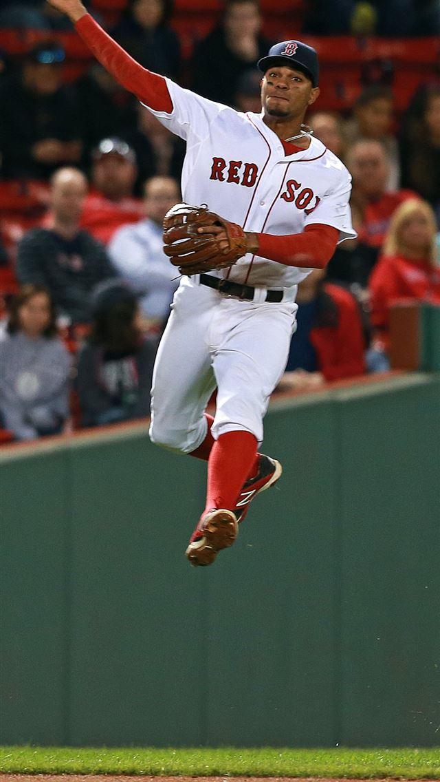 1125x2436 mike trout - mike trout iPhone Wallpaper