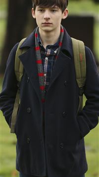 the departed wallpaper