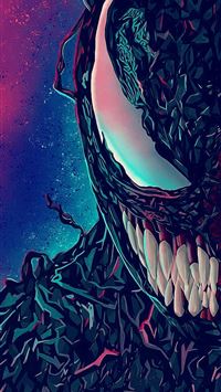 mysterio marvel wallpaper