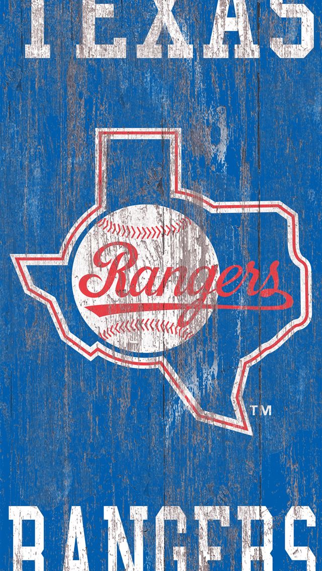 1284x2778 texas rangers - texas rangers iPhone Wallpaper