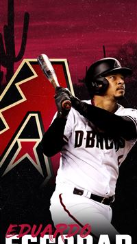 texas rangers wallpaper