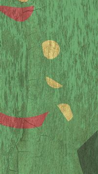 sceptile hd wallpaper