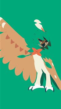 sceptile hd wallpaper