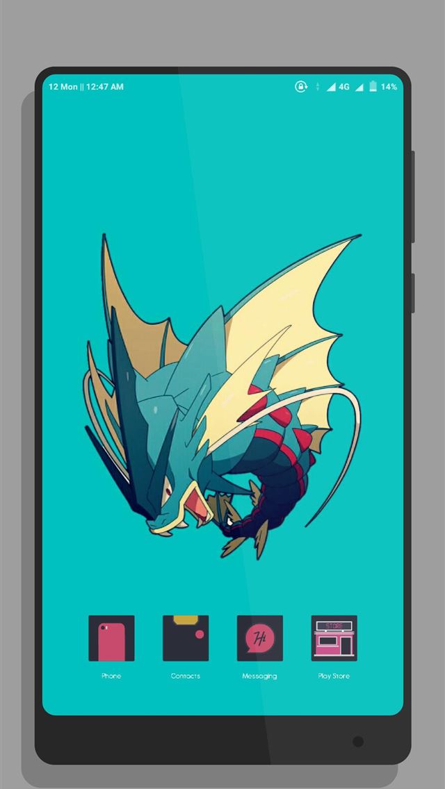 1284x2778 sceptile hd - sceptile hd iPhone Wallpaper