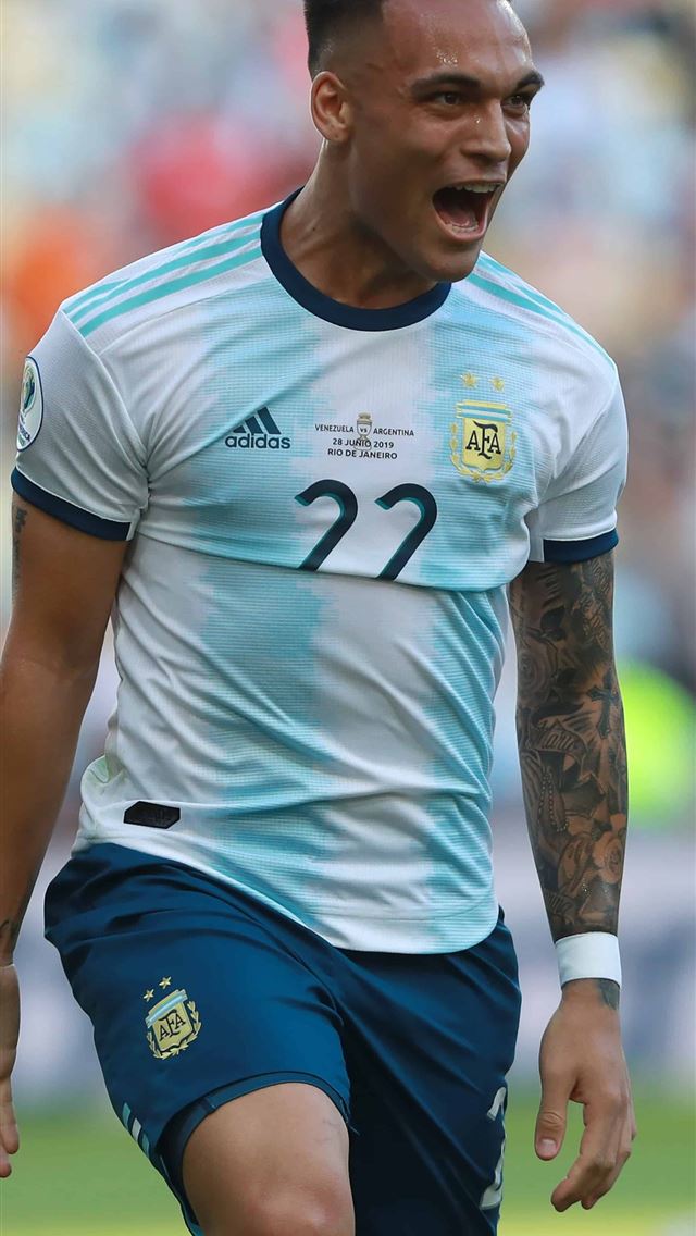 1284x2778 lautaro martinez - lautaro martinez iPhone Wallpaper