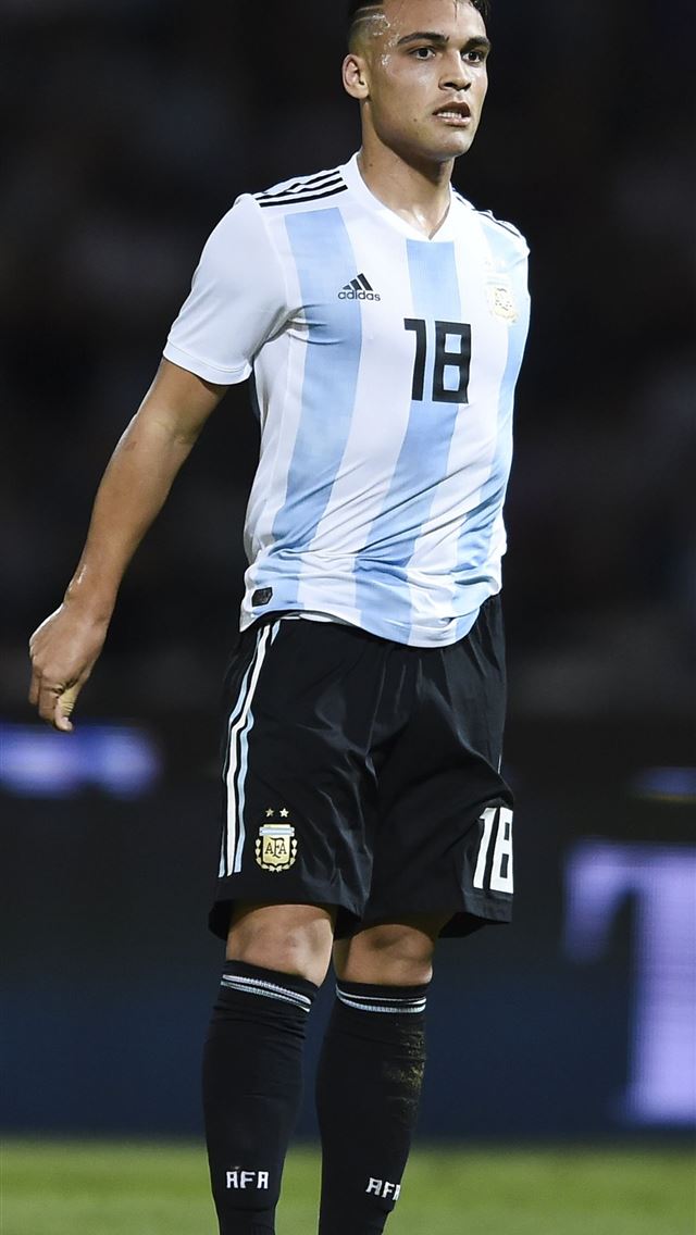 1284x2778 lautaro martinez - lautaro martinez iPhone Wallpaper