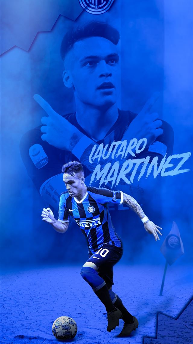 1284x2778 lautaro martinez - lautaro martinez iPhone Wallpaper