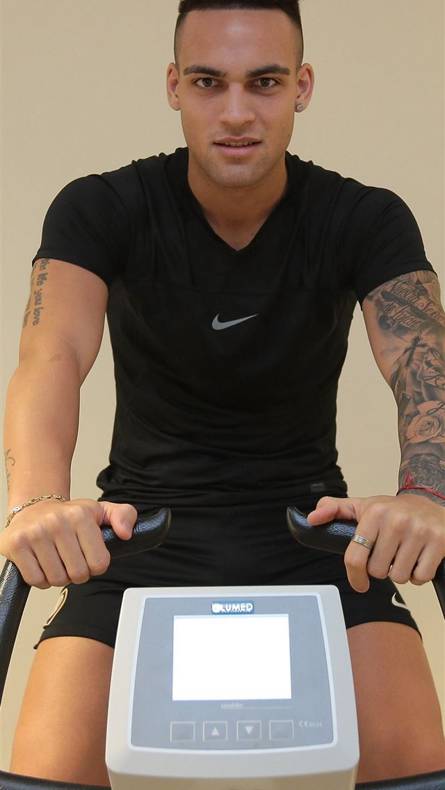 1284x2778 lautaro martinez - lautaro martinez iPhone Wallpaper