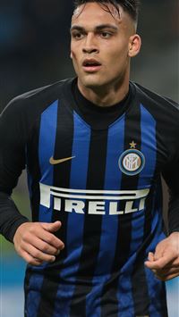 lautaro martinez wallpaper