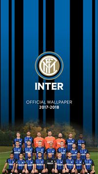 lautaro martinez wallpaper