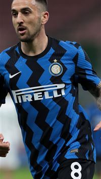 lautaro martinez wallpaper