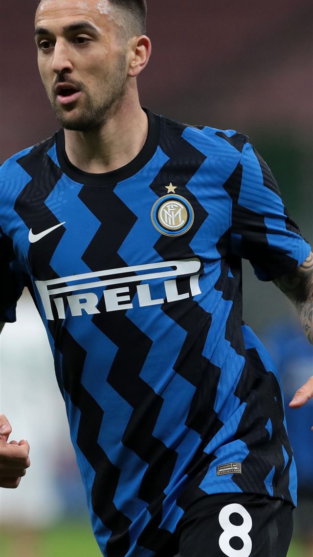 1284x2778 lautaro martinez - lautaro martinez iPhone Wallpaper