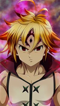 solgaleo hd wallpaper