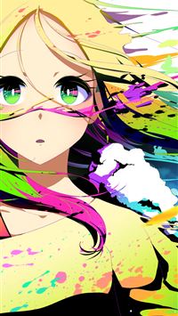 solgaleo hd wallpaper