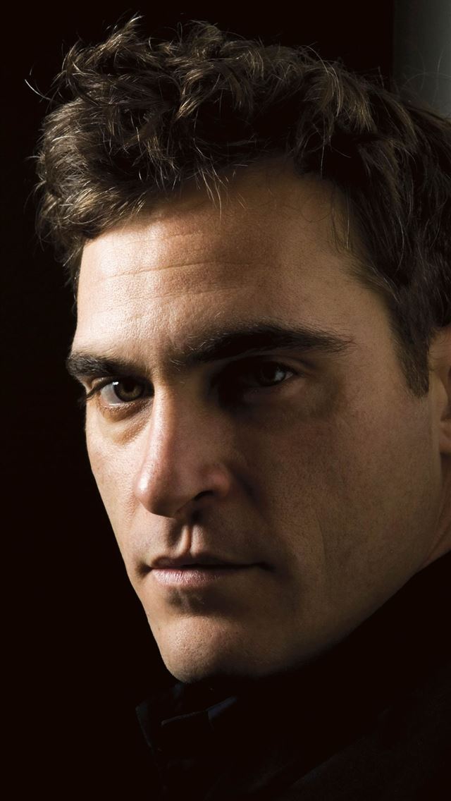 1284x2778 joaquin phoenix - joaquin phoenix iPhone Wallpaper